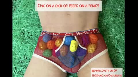 1800fun2 online show from 15, 4, 2026