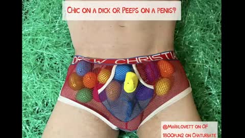 1800fun2 online show from 26, 4, 2026