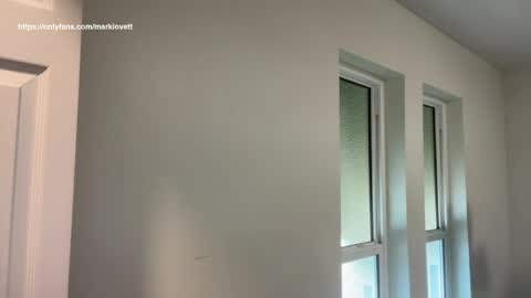 1800fun2 online show from 30, 4, 2026