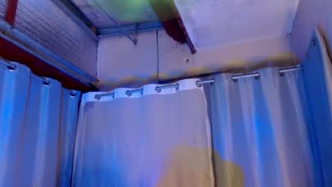 Snapshot of 18_nicole chatting on 9, 3, 2025 barbie online show from 9, 3, 2025