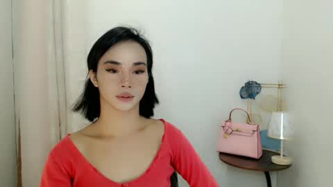 barbie online show from 7, 11, 2025