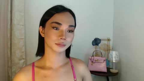 barbie online show from 9, 11, 2025