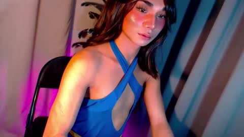 barbie online show from 1, 4, 2026