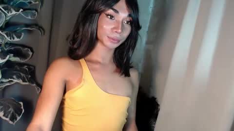 barbie online show from 5, 4, 2026