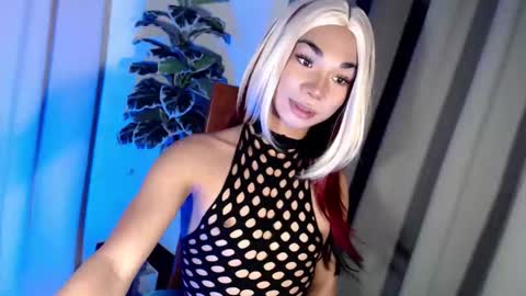 barbie online show from 24, 4, 2026