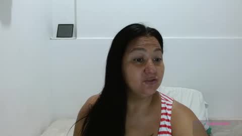 18and45couple online show from 23, 3, 2026