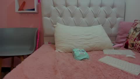 18candy online show from 18, 1, 2025