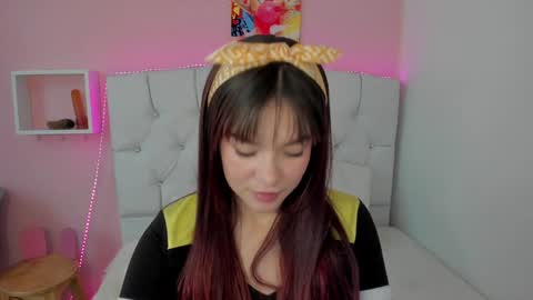 18candy online show from 30, 1, 2025