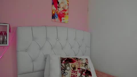 18candy online show from 15, 9, 2025