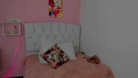 Snapshot of 18candy chatting on 20, 5, 2026 18candy online show from 20, 5, 2026