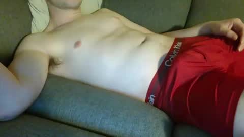 Snapshot of 18chillin chatting on 30, 11, 2025 18chillin online show from 30, 11, 2025