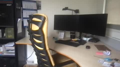 man 18 but cute online show from 14, 12, 2024