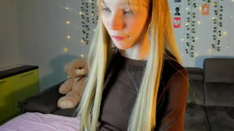 Kira online show from 20, 3, 2026