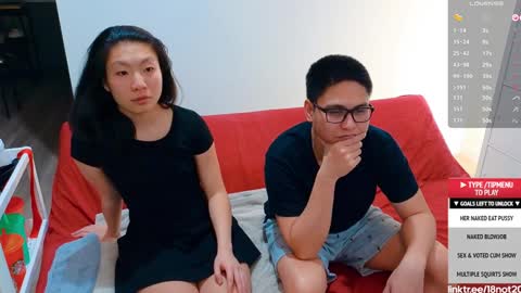 Tong  Ralph online show from 26, 12, 2024