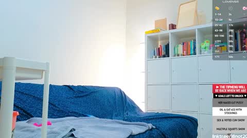 Tong  Ralph online show from 24, 1, 2025