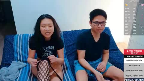 Tong  Ralph online show from 24, 2, 2025