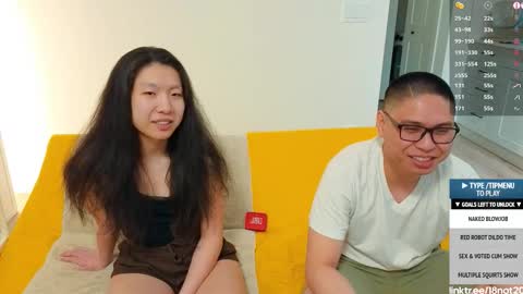 Tong  Ralph online show from 11, 2, 2026