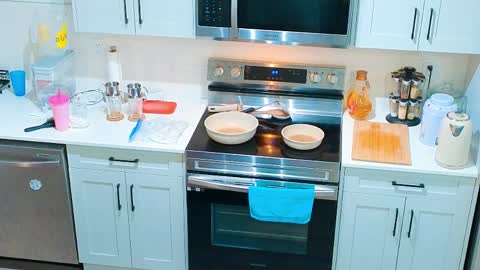 Tong  Ralph online show from 3, 4, 2026