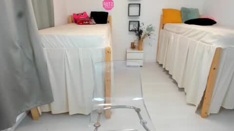 18perfecttits online show from 14, 12, 2025