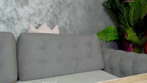 18perfectvibe online show from 16, 4, 2026