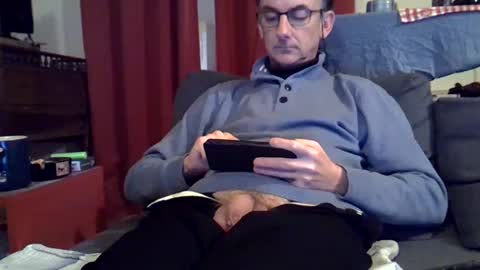 18remy45 online show from 25, 12, 2024