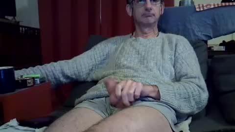 18remy45 online show from 26, 12, 2024