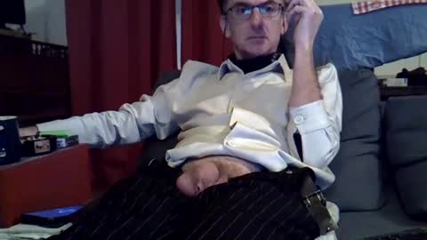 18remy45 online show from 1, 1, 2025