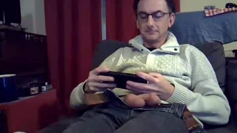 18remy45 online show from 24, 1, 2025