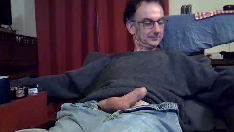 18remy45 online show from 3, 2, 2025