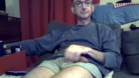 18remy45 online show from 16, 2, 2025