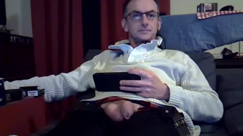 18remy45 online show from 2, 3, 2025