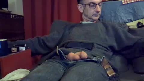 18remy45 online show from 6, 3, 2025