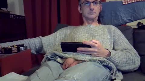 18remy45 online show from 9, 3, 2025