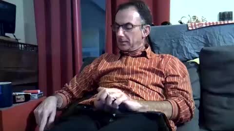 18remy45 online show from 15, 9, 2025