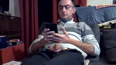 18remy45 online show from 2, 10, 2025