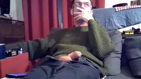 18remy45 online show from 4, 10, 2025