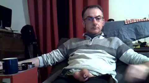 18remy45 online show from 2, 12, 2025