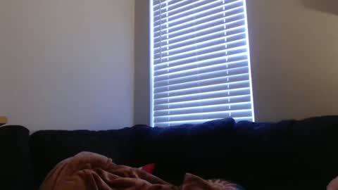 18str8igcock online show from 25, 1, 2025