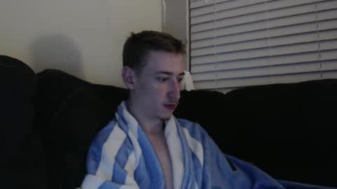 18str8igcock online show from 9, 2, 2025