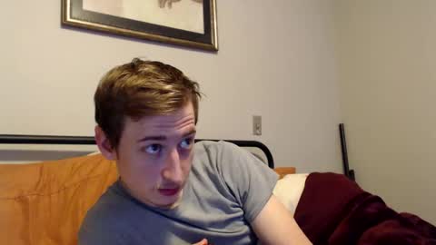 18str8igcock online show from 17, 10, 2025