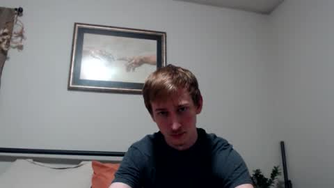 18str8igcock online show from 14, 11, 2025