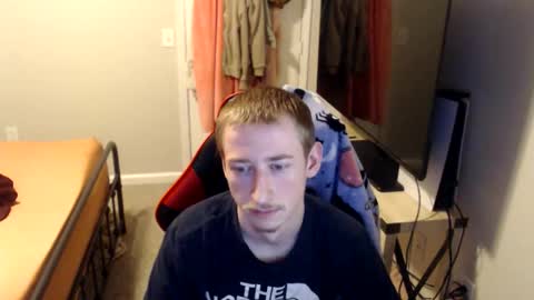 18str8igcock online show from 13, 3, 2026