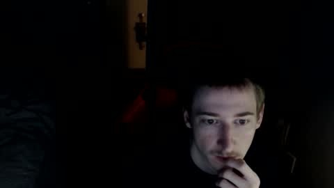 18str8igcock online show from 5, 4, 2026