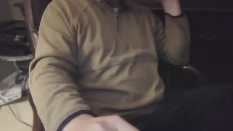 1900pley online show from 12, 12, 2024