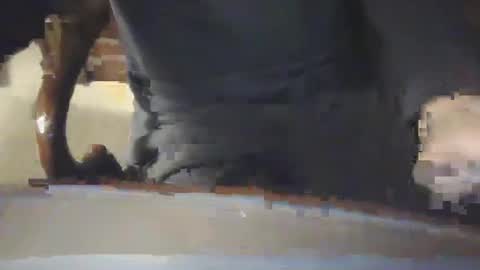 1900pley online show from 15, 12, 2024