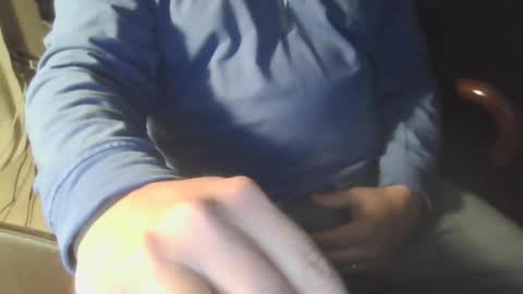 1900pley online show from 4, 4, 2026