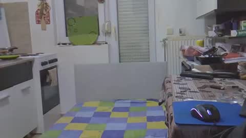 1973man online show from 15, 12, 2025