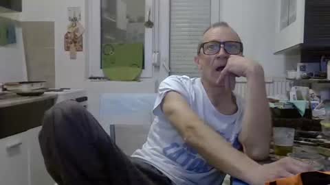 1973man online show from 10, 2, 2026