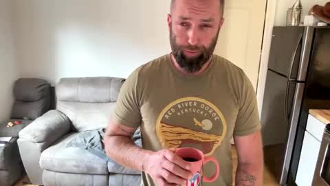 1981thor online show from 16, 2, 2026