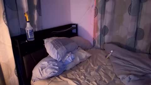 1981thor online show from 16, 3, 2026